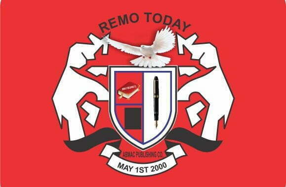 remotoday